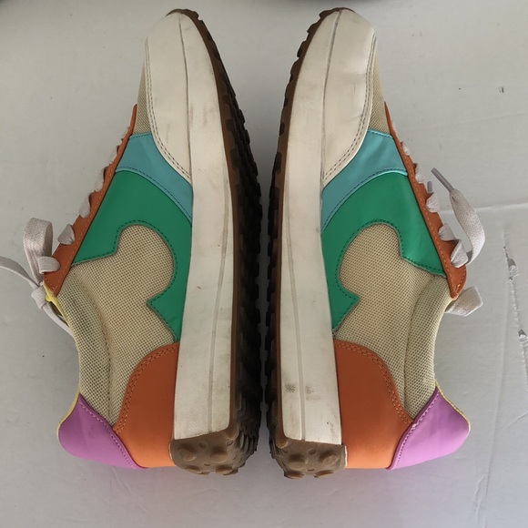 Circus ny sneakers by Sam Edelman so size 8 1/2m - Picture 4 of 16